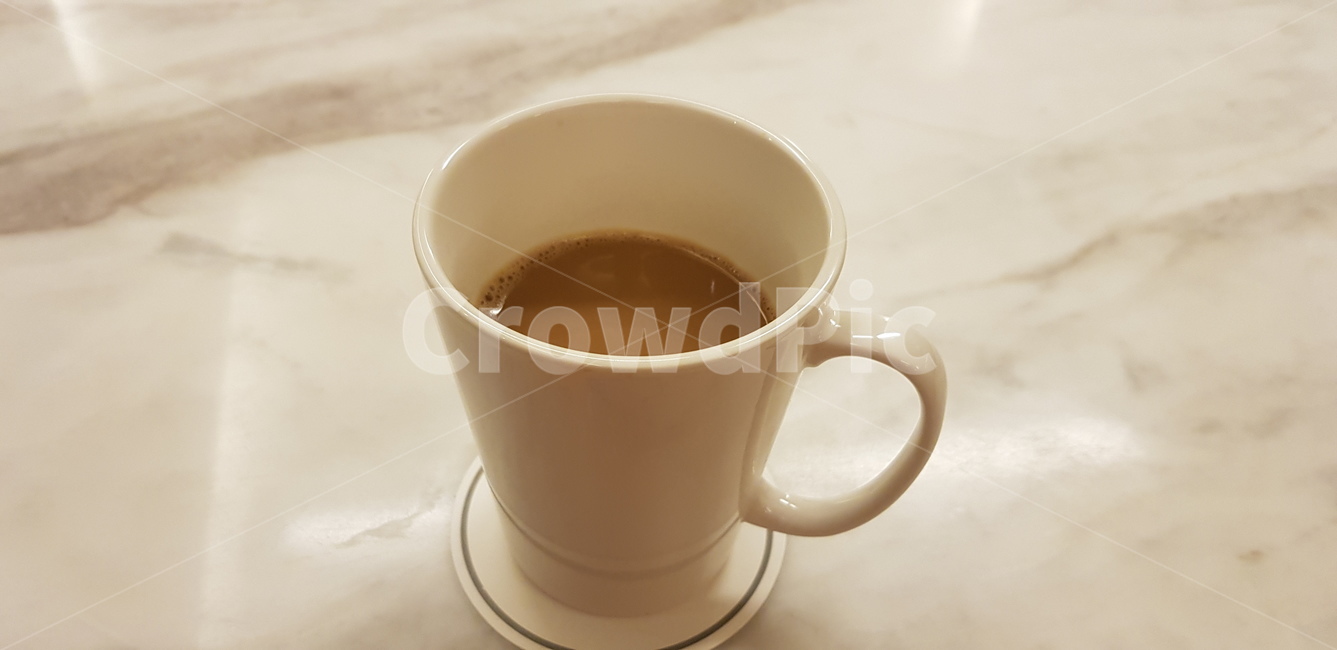coffeecup,cup,커피,카페라떼,차