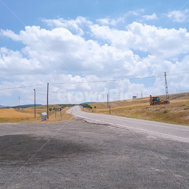 하늘,도로,road,asphalt,아스팔트