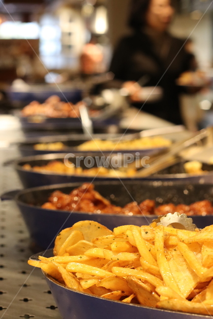디저트,food,식사,레스토랑,뷔페,cafeteria,구내식당