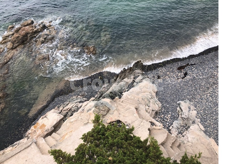바다,몽돌해변,통영바다,파도,매미성