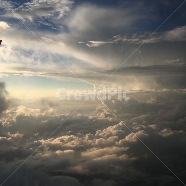 하늘,구름,풍경,자연,감성,자연,풍경,nature,landscape,weather,날씨,outdoors,옥외,cumulus,적운,sky,cloud
