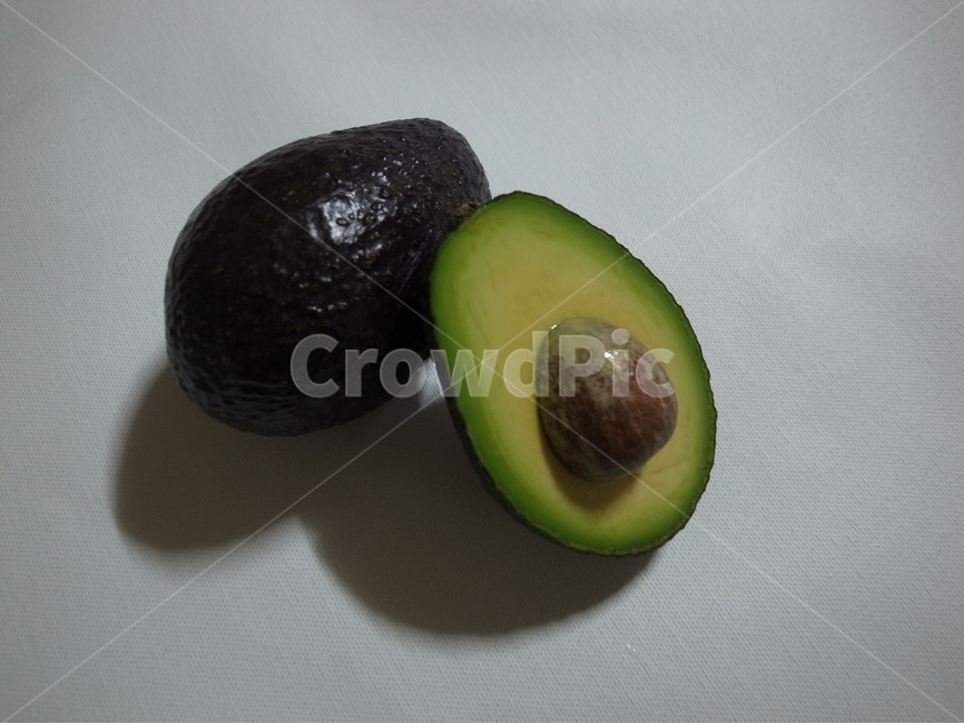 아보카도,avocado,과일,누끼,음식,food,음식누끼,열대과일,연두색,부드러움,음식,식재료,요리,food,cook,meal,dishes,food reserves,과일,열매,fruit
