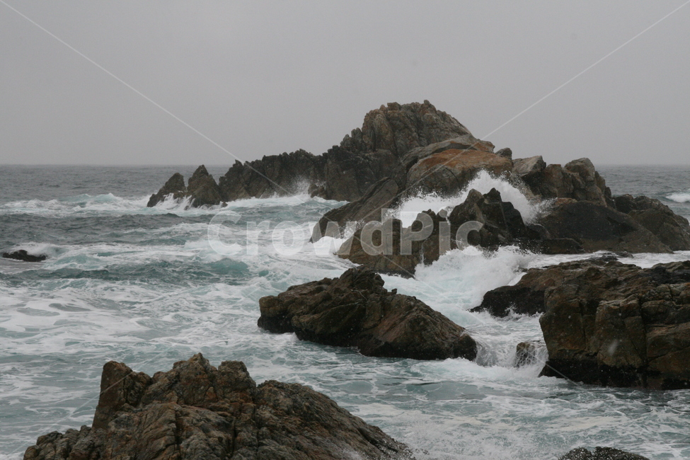 성난,파도,바다,여름,물살,갯바위,자연,풍경,nature,landscape,한국자연풍경,한국자연경관,korea nature landscape,promontory,곶,water,물,sea,ocean,대양,outdoors,옥외