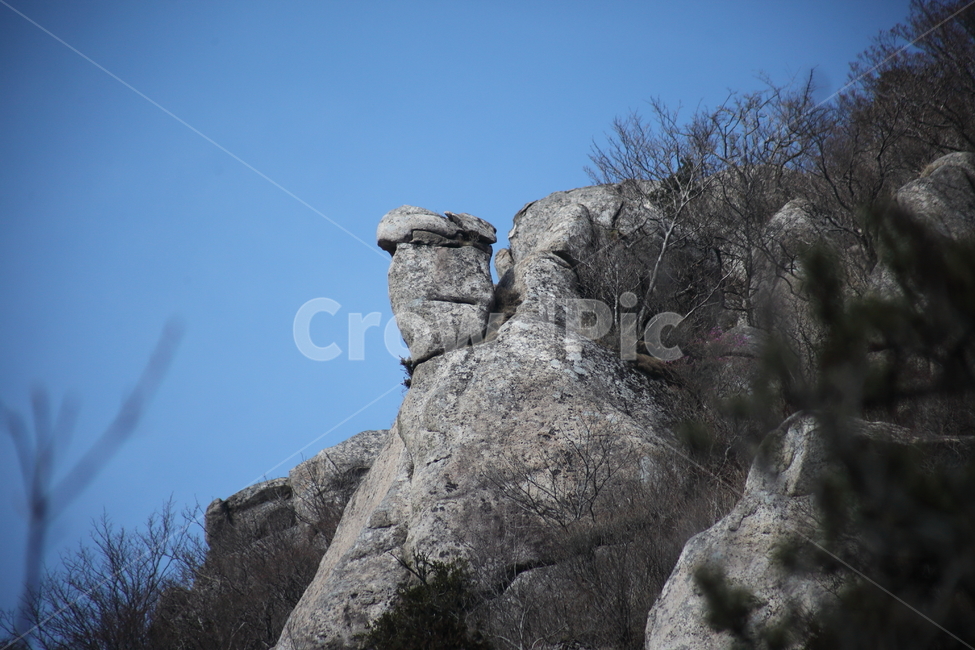 금산,바위,rock,한려해상국립공원,자연풍경,남해금산,자연,풍경,nature,landscape,outdoors,옥외,cliff,낭떠러지