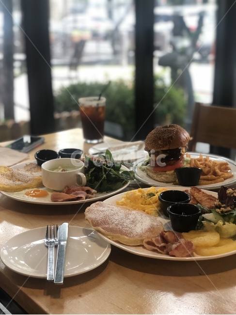브런치,음식,푸드,food,brunch,음식,식재료,요리,food,cook,meal,dishes,food reserves