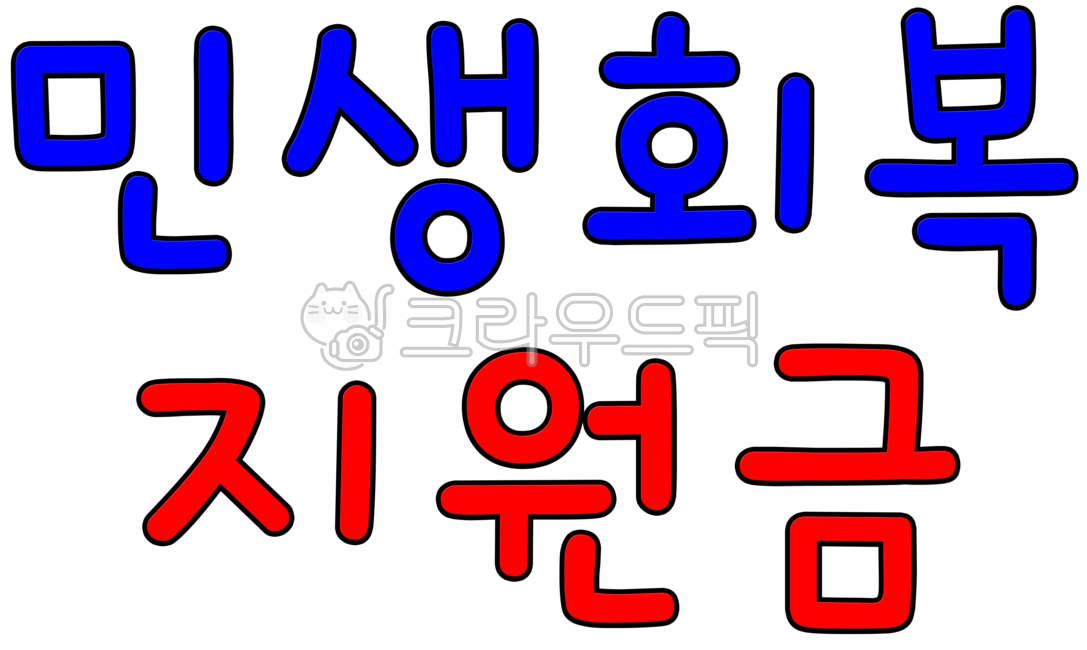 People's livelihood recovery,consumption coupon,usable,people's livelihood recovery consumption coupon,consumption coupon usable,coupon usable,people's livelihood recovery support fund,support usable,people's livelihood support,pe