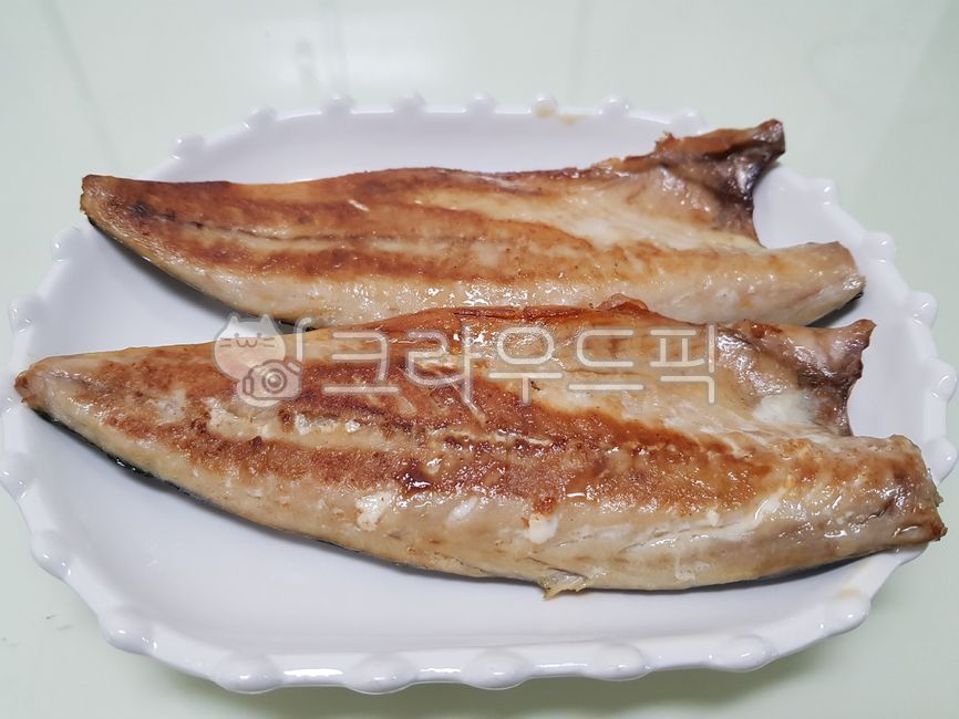 고등어,생선구이,음식,고등어구이,자반고등어