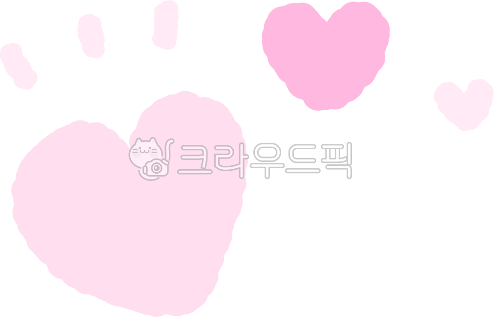 연애,사랑그림,러브,love,사랑스티커,사랑,heartsticker,heartline,하트장식,하트스티커,사랑일러스트,lovesticker,loveillustration,lovepng,마음,하트라인,꾸미기스티커,꾸미기요소,장식스티커,데코스티커,귀여운스티커,하트,기념일,lovely,date,러블리,사랑스러운,사랑효과,loveeffect,손그림하트