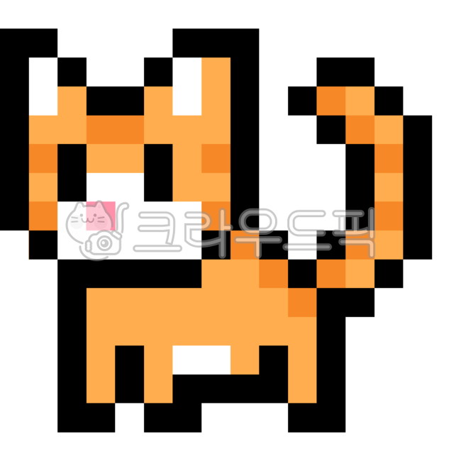 픽셀,픽셀아트,도트,pixel,pixelart,animal,동물,고양이,반려묘,반려동물,pet,cat,kitten