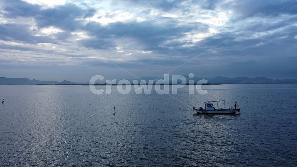 boat,보트,transportation,자연,바다,배,느낌