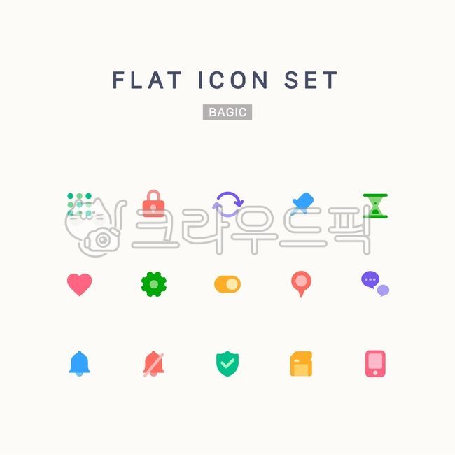 wait,vector icon,icon,save,secure,illustration icon,setting,line icon,notification,hourglass,menu icon,lock,snooze,cellphone,vector,place,ui icon,like,mobile,refresh,mute,menu,message,color icon,chat,illustration,favorite