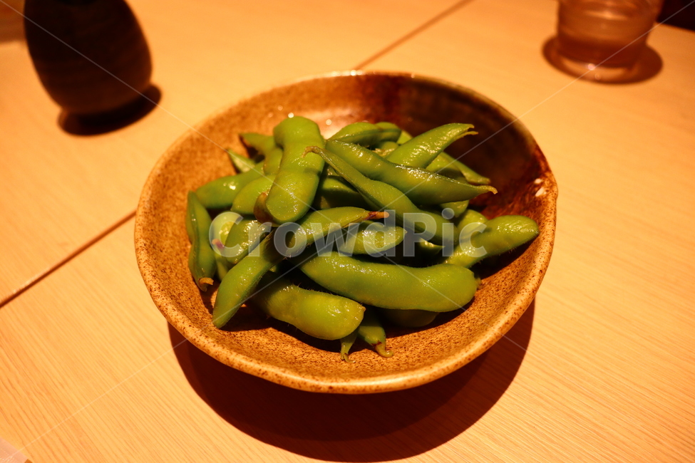 음식,food,japan,일본,식물,음식,식재료,요리,food,cook,meal,dishes,food reserves
