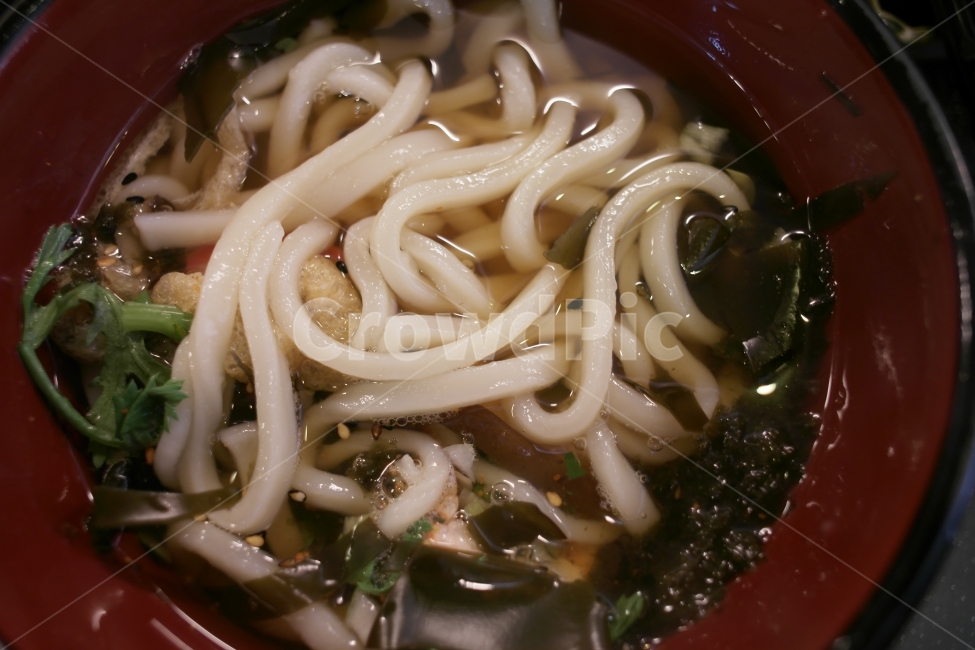 우동,세트메뉴,일식세트,점심세트,서비스우동,음식,식재료,요리,food,cook,meal,dishes,food reserves,면류,면요리,noodles,일식,일본음식,일본요리,Japanese food,Japanese dishes,Japanese meal,Japanese cook