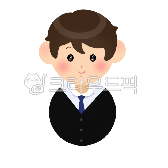 정장남자,정장,남자아이콘,남성아이콘,사람아이콘,사람,회사원,면접,회사원아이콘,일러스트,학생,교복,학생아이콘,학생일러스트,학생그래픽,그래픽