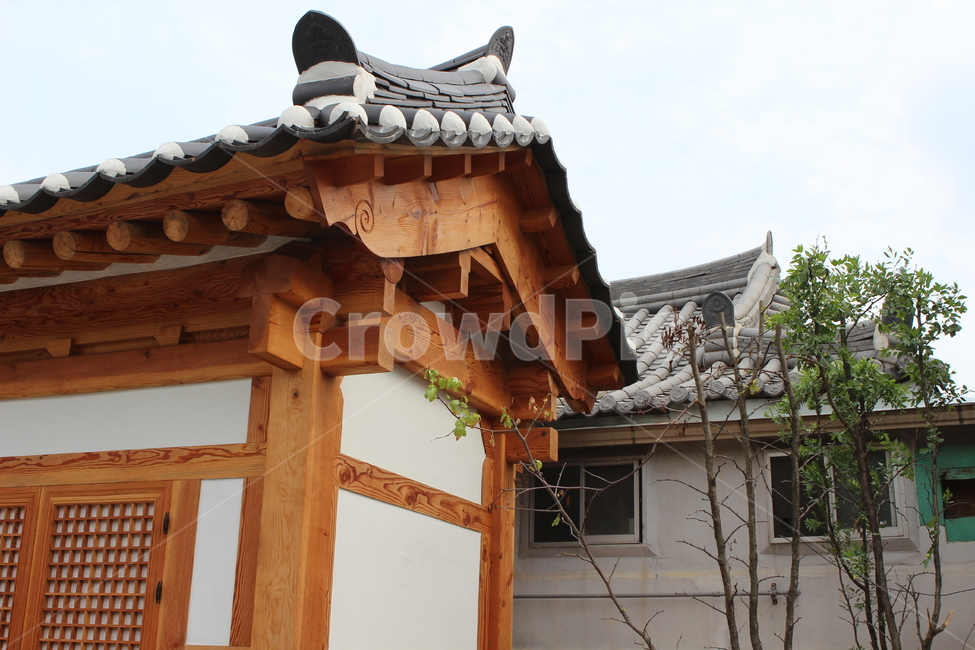 한옥,한옥마을,전주,한옥건물,전주한옥마을,한국전통,한국문화,korean traditional,korean culture,건축물,건물외관,exterior,building,structure,architecture,construction