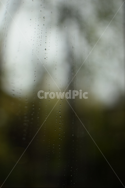 빗물,유리창,창가,촛점,흐릿한사진,감성사진,흐림,감성,sensible,feeling,비,비오는날,rain,rainy