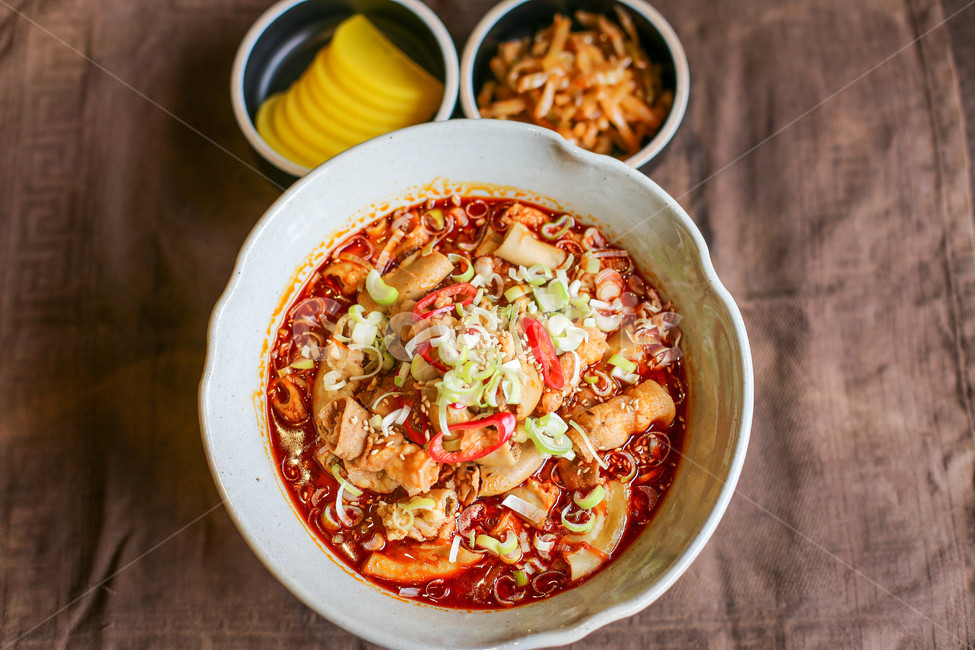 음식,곱창국수,곱창짬뽕,중국음식,중식,음식,식재료,요리,food,cook,meal,dishes,food reserves,중식,중국음식,중화요리,chinese food,chinese dishes,chinese meal,chinese cook