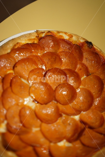 음식,요리,푸드,food,피자,PIZZA,페페로니피자,양식,음식,식재료,요리,food,cook,meal,dishes,food reserves,양식,서양음식,서양요리,western food,western dishes,western meal,western cook