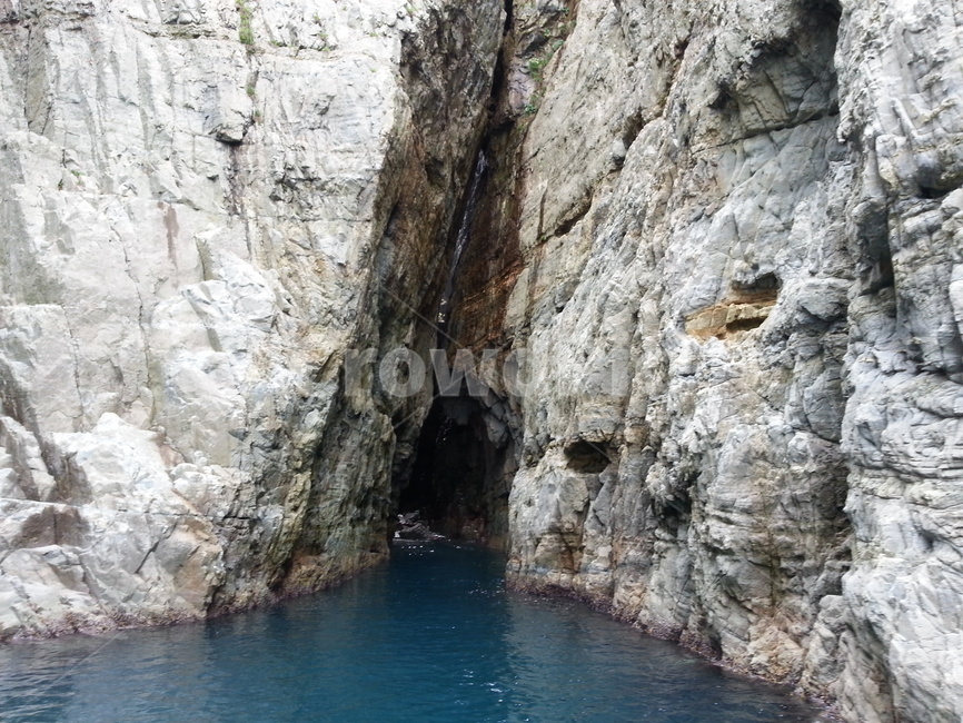통영,해금강,바다,섬,동굴,자연,풍경,nature,landscape,cave,outdoors,옥외,water,물,shoreline,해안선