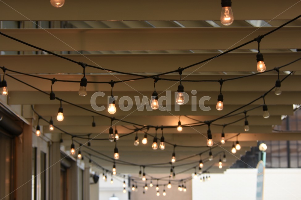 lightbulb,전구,빛,light,감성