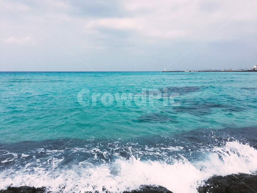 ocean,outdoors,nature,바다,water,물,sea,제주,제주도,협재