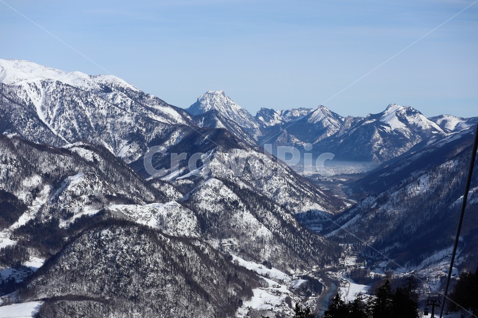 알프스,동유럽,설경,겨울,산,겨울,계절,winter,season,자연,풍경,nature,landscape,해외,외국,세계,foreign,oversea,world,세계자연풍경,해외자연풍경,외국자연풍경,world nature landscape,outdoors,옥외,mountain,mountain range,산맥,ice,빙,peak,피크