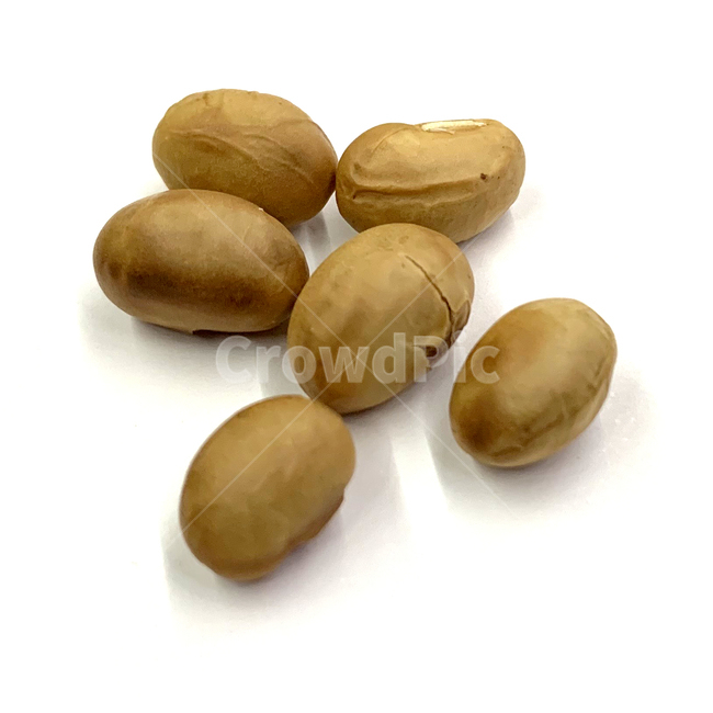 백태,서리태,콩,원두,땅콩,plant,식물,견과류,견과,알콩,갈라진,속,nut,너트,식품,food,콩류,견과류,beans,pulse,nuts,dry fruits