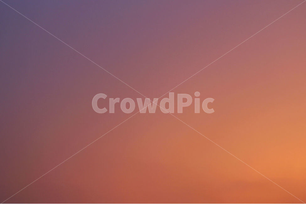 하늘,저녁,색감,저녁하늘,석양,sky,color,nature,자연,outdoors,옥외,색깔,색상,색채,색감,color sense,color sensitivity,feeling of color