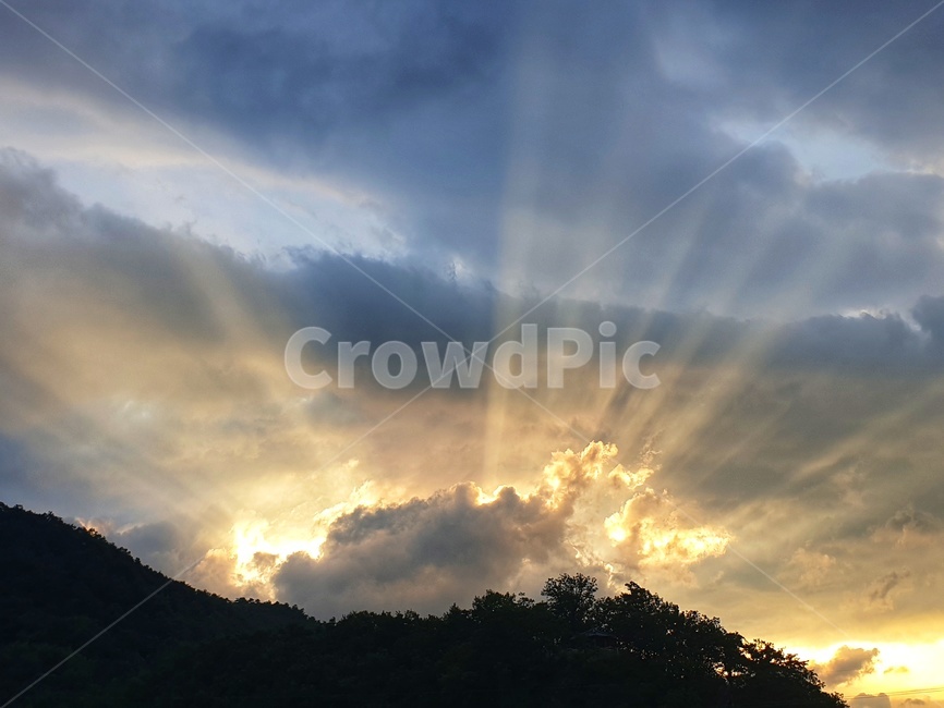 light,빛,flare,플레어,sunlight,햇빛,하늘,sky