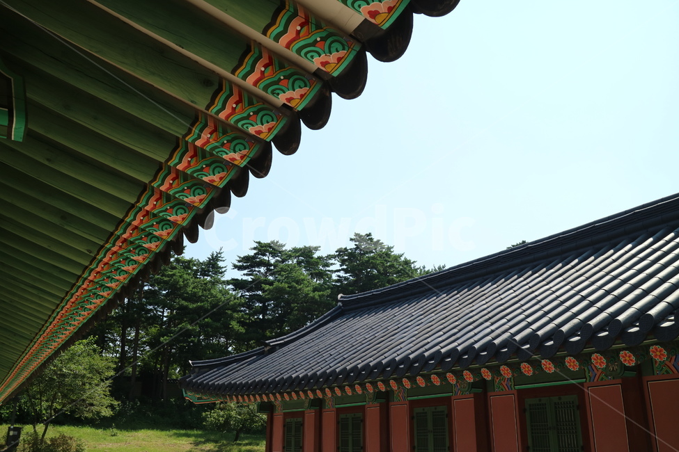 고궁,궁전,한국전통,한국,건축,건물,동양건축,전통가옥,한옥,문화재,전통,민속,한국의고궁,지붕,처마,단청,한국전통,한국문화,korean traditional,korean culture,랜드마크,landmark,tourist attraction,한국랜드마크,한국관광지,한국명소,korea landmark,korea tourist attraction,건축물,건물외관,exterior,building,structure,architecture,construction