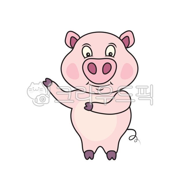 Pig drawing,pig character,pretty pig,wild animals,pig design,cute pig,pig,Gulp Pig,poop pig,Pig illustration,animal,mammalia,Pig emoticon,wildlife