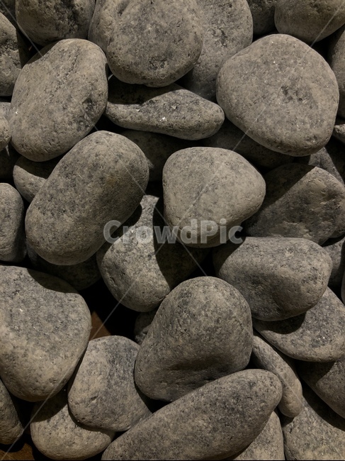 돌,자갈,돌길,rock,모아진돌