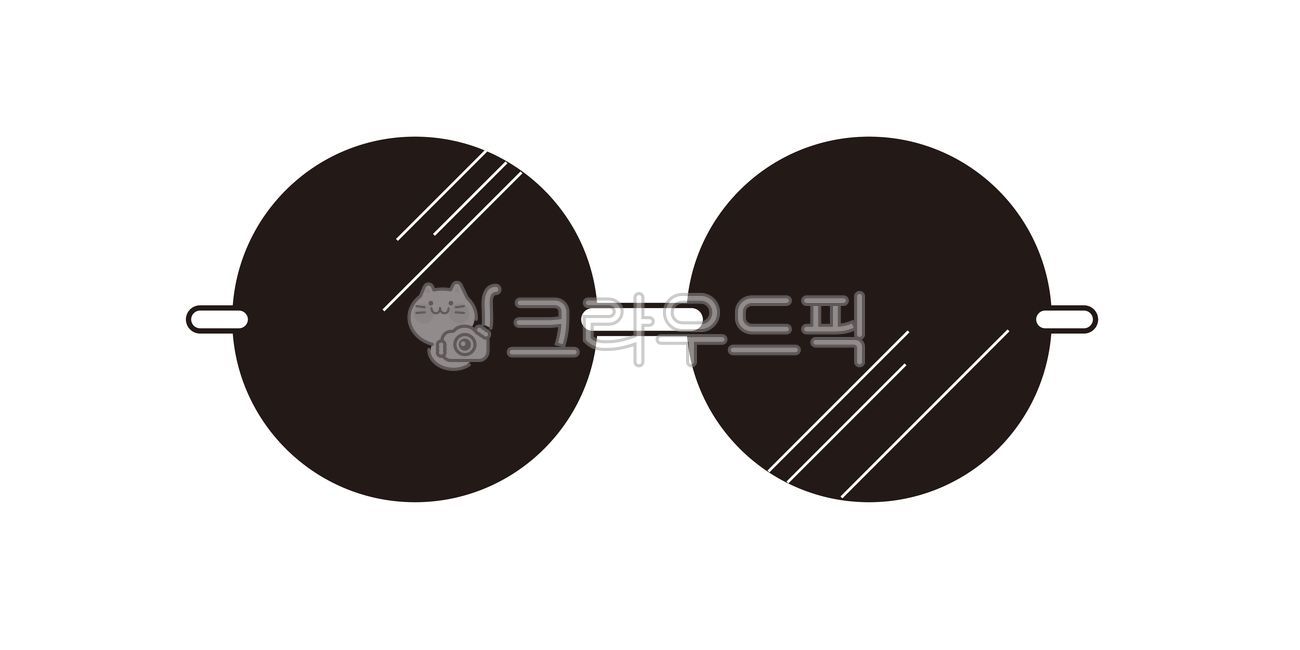 안경,선글라스,레옹,동그라미,원,leon,circle,악세사리,소품,장식,햇빛차단,패션,glasses,props,decoration,sunlightblocking,fashion,accessories,부속품,sunglasses,색안경