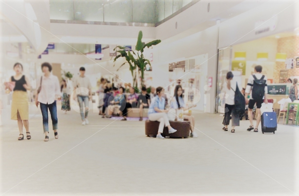 쇼핑,사람들,peoples,shopping,백화점,마트,주말,휴일,휴식,사람들,대중,군중,other people,crowd,쇼핑,shopping