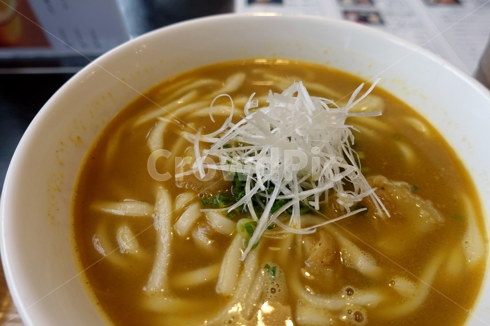 카레우동,카레,curry,우동,noddle,요리,cook,음식,food,일본요리,일본음식