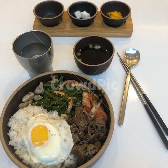 반찬,밥,식사,한끼,요리,음식,식재료,요리,food,cook,meal,dishes,food reserves