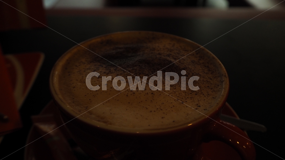coffeecup,커피컵,latte,라떼,cup,컵,drink,beverage,마실것