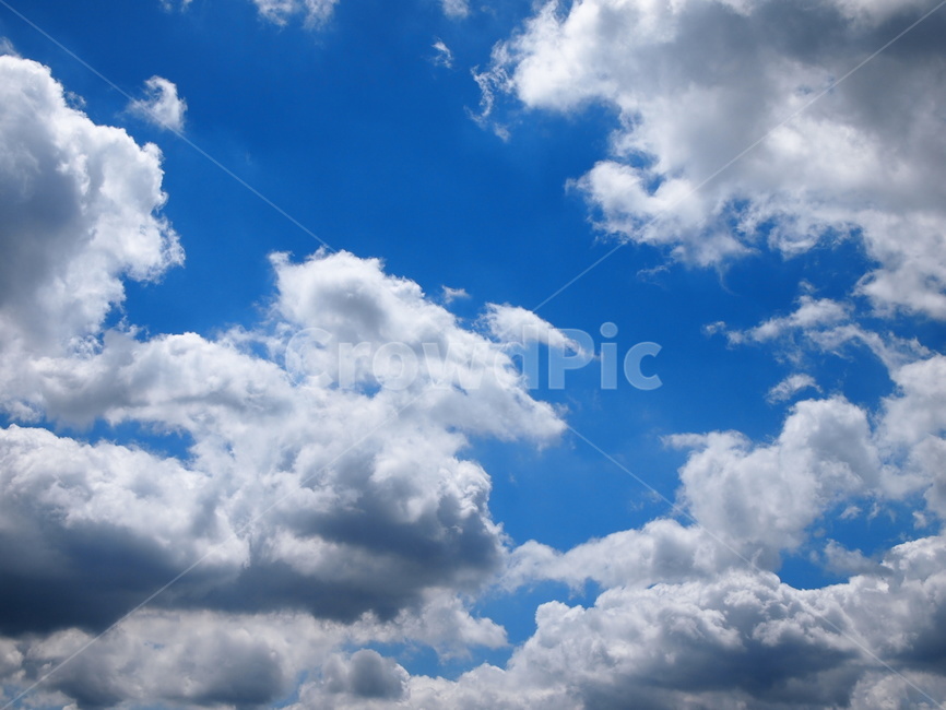 하늘,파랗다,파란하늘,blue,sky,구름,시원함,여유,빛,자연,풍경,nature,landscape,outdoors,옥외,azure sky,푸른 하늘