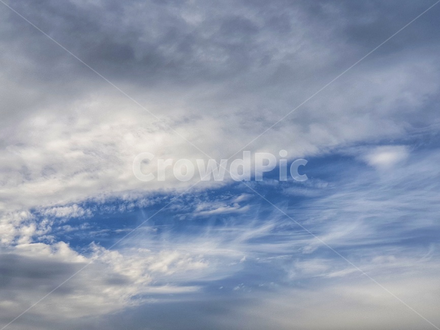 nature,자연,outdoors,옥외,azuresky,푸른하늘,sky,하늘