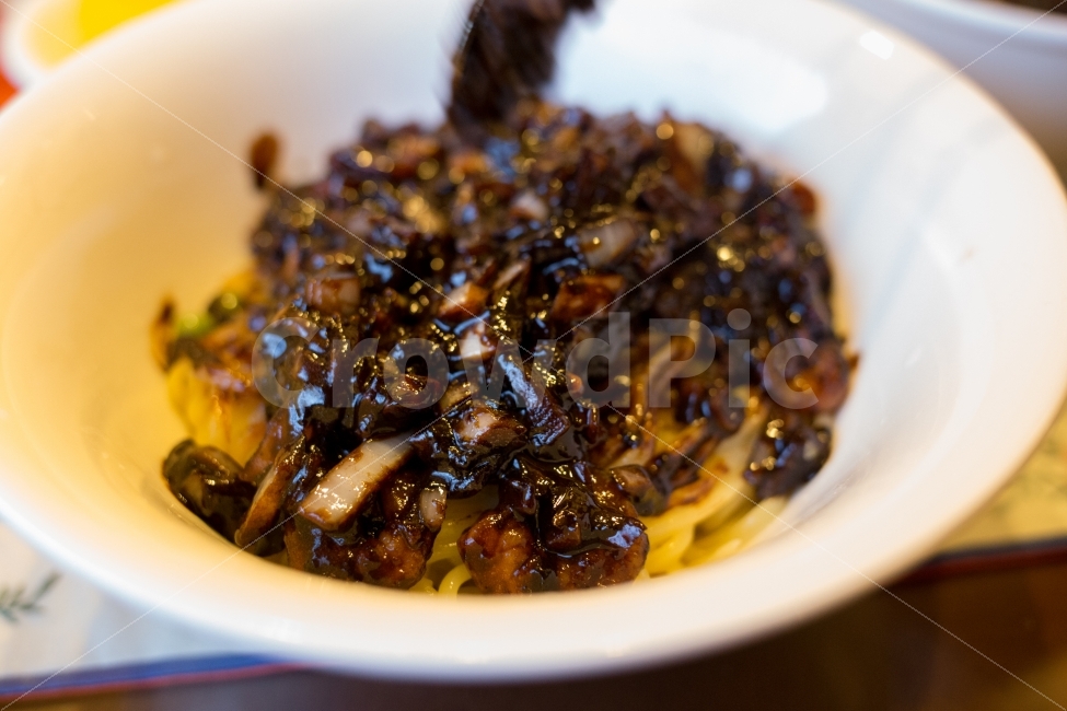 짜장면,자장면,중국음식,점심식사,면요리,음식,식재료,요리,food,cook,meal,dishes,food reserves,면류,면요리,noodles,중식,중국음식,중화요리,chinese food,chinese dishes,chinese meal,chinese cook