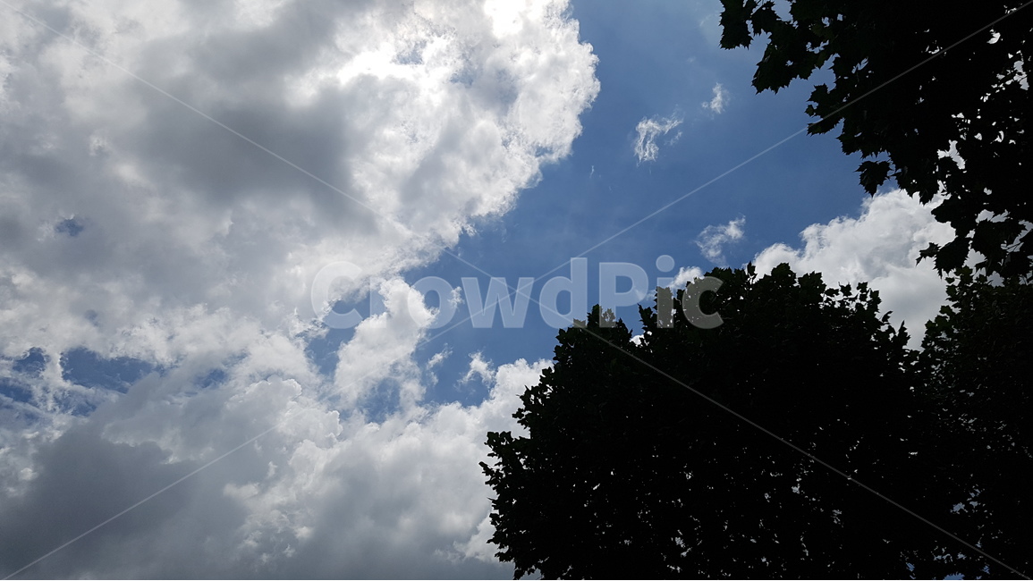 하늘,구름,sky,cloud,풍경,자연,자연,풍경,nature,landscape,weather,날씨,outdoors,옥외,cumulus,적운