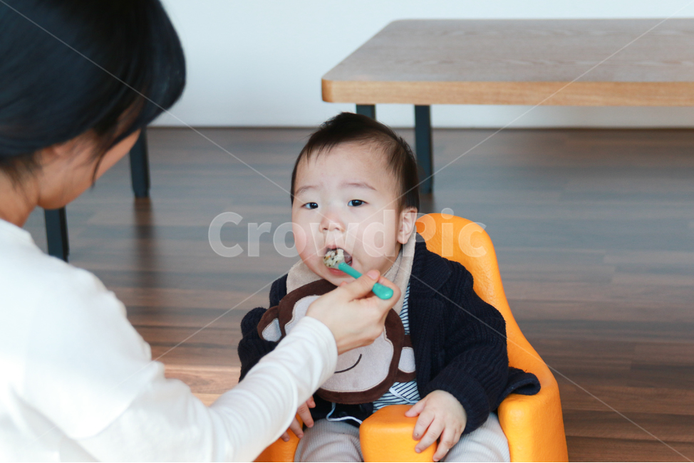 아기,이유식,육아,남자아이,맘마,어린이,아이,밥,식사,남자,영양,아기이유식,귀여운,사랑스런,숟가락,아동,양육,통통한,천사같은,꼬마,영유아,유아,사람,남자아기,1살,1살아기,성장,수유실,육아휴게실,얼굴,표정,11개월,발달,엄마,맛있는,먹는,가족,인물,모델,아기모델,자연스러운,생활,라이프스탕ㄹ,일상,사랑스러운,사람,인물,인간,human,person,가족,패밀리,family,영유아,아기,애기,아이,infants,baby