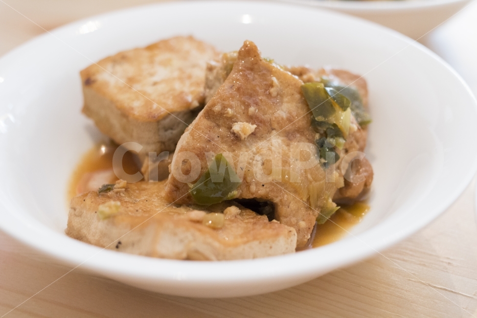 두부,한식,반찬,백반,집밥,두부조림,음식,식재료,요리,food,cook,meal,dishes,food reserves,한식,한국음식,한국요리,korean food,korean dishes,korean meal,korean cook