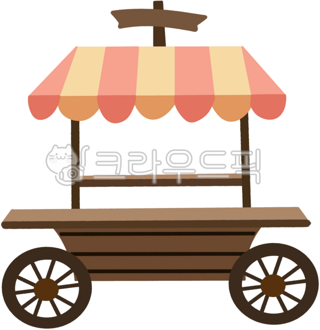 Free market,flea market,street vendor,market cart,outdoor market,retail,food stall,street shop,store,vendor,festival booth,booth,bazaar,event,sale,flea market,booth event,store,flea market decoration,market,booth event,sales booth,fo