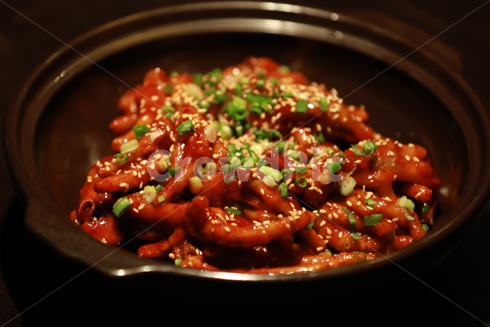 닭발,닭요리,다이어트음식,콜라겐,매운닭발,음식,식재료,요리,food,cook,meal,dishes,food reserves