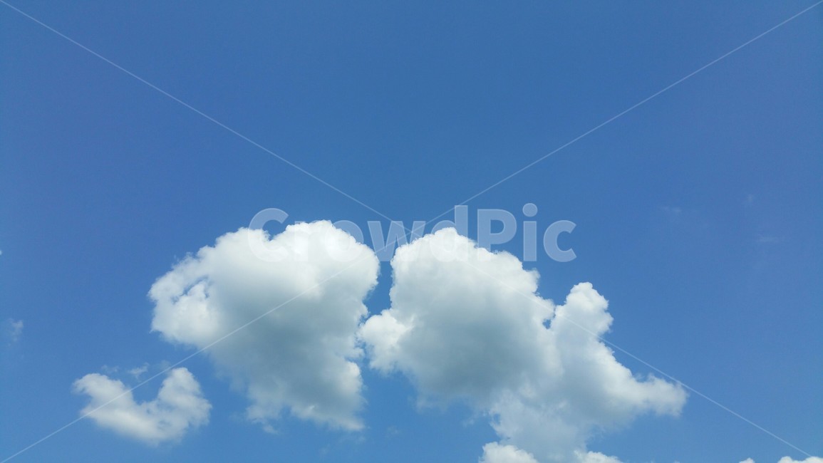 가을,하늘,자연,구름,sky,자연,풍경,nature,landscape,outdoors,옥외,azure sky,푸른 하늘