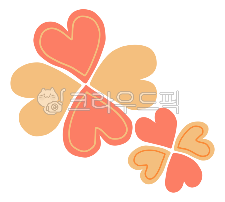 꽃잎,심플꽃,꽃모양,꽃,식물,자연,꽃디자인,플로랄디자인,꽃일러스트,petal,simpleflower,flowershape,floraldesign,plant,nature,flowerillustration