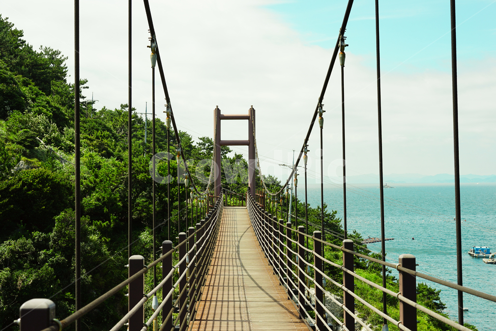 출렁다리,자연,풍경,bridge,다리,건축물,건물외관,exterior,building,structure,architecture,construction