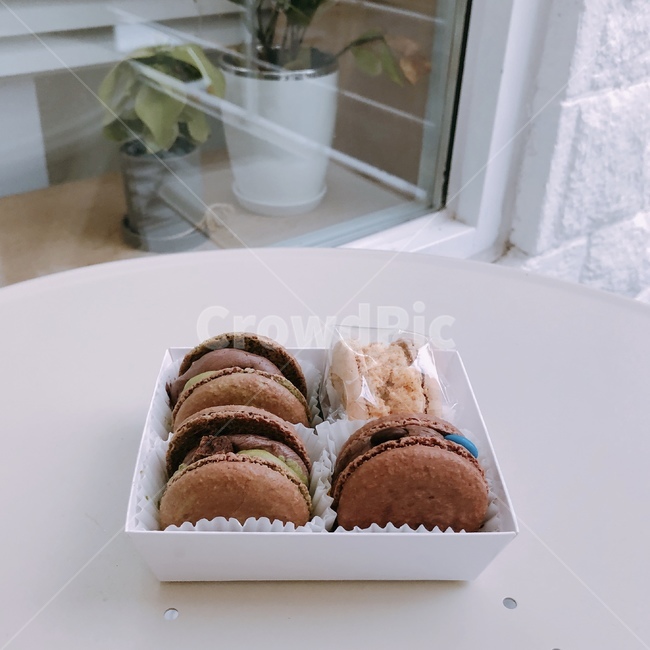 마카롱,간식,macaron,디저트,dessert