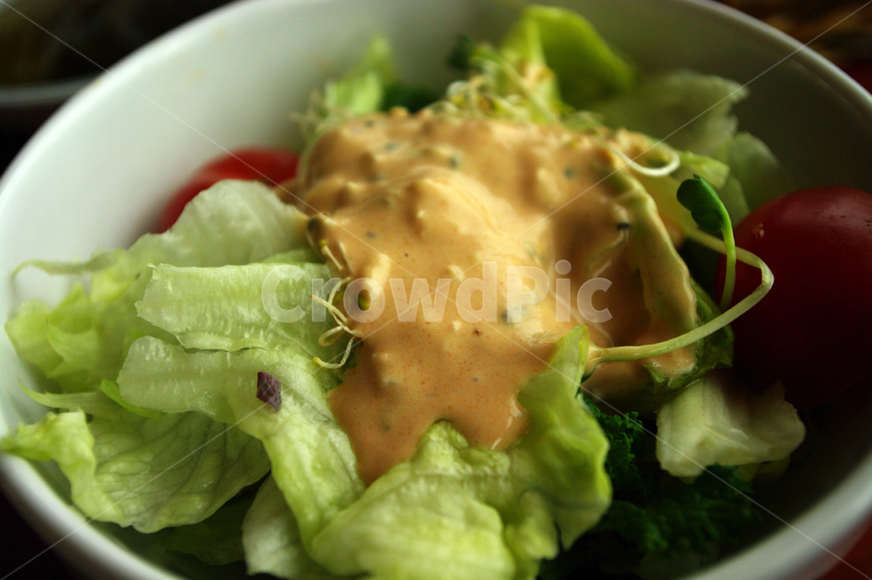요리,음식,food,식사,샐러드,야채,건강,헬스웨어,헬스케어,healthware,health care,음식,식재료,요리,food,cook,meal,dishes,food reserves